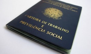 Algoritmo Contabilidade Assessoria Trabalhista